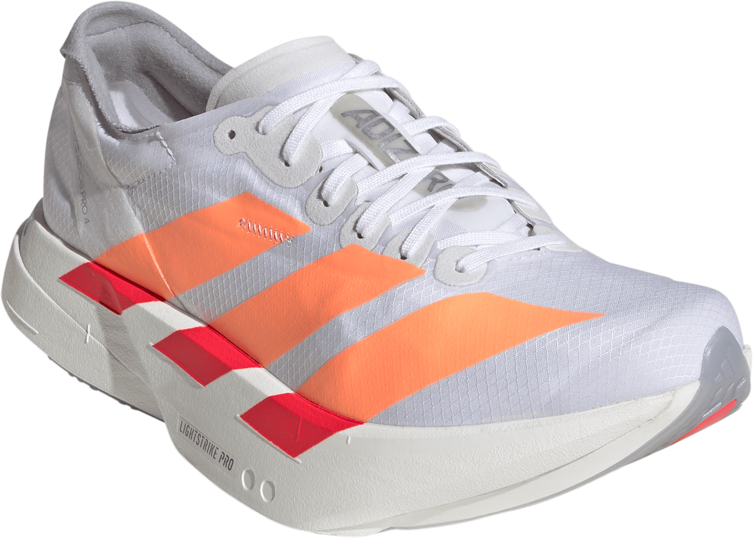 ADIDAS, W Adizero Adios Pro 4