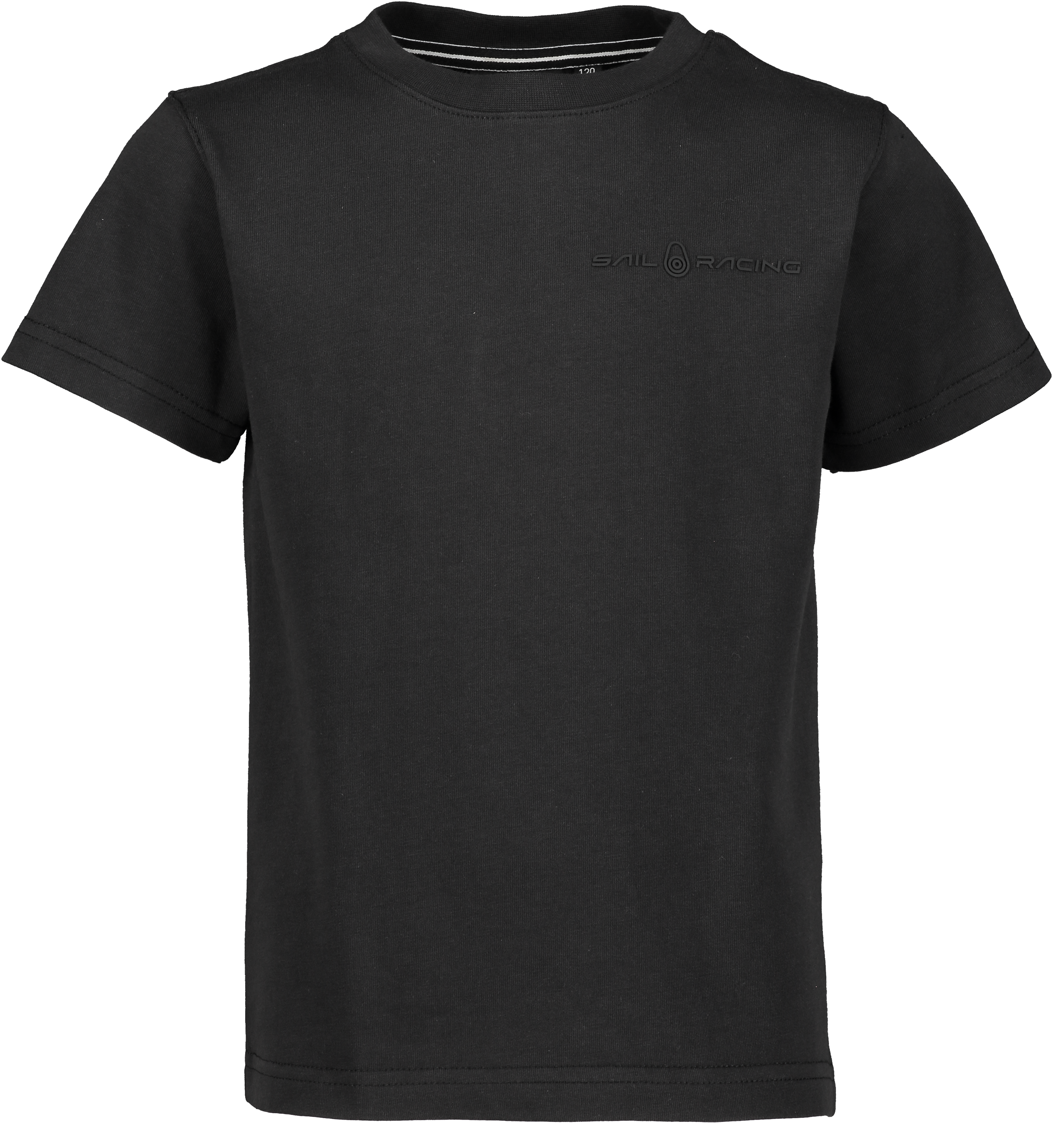 
SAIL RACING, 
Race Tee Jr, 
Detail 1
