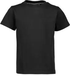 705616103101 SAIL RACING  Race Tee Jr 705616103101 SAIL RACING Race Tee Jr  Standard Small1x1