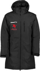 279718102108 CRAFT Parkas Jkt 279718102108 CRAFT Parkas Jkt Standard Small1x1