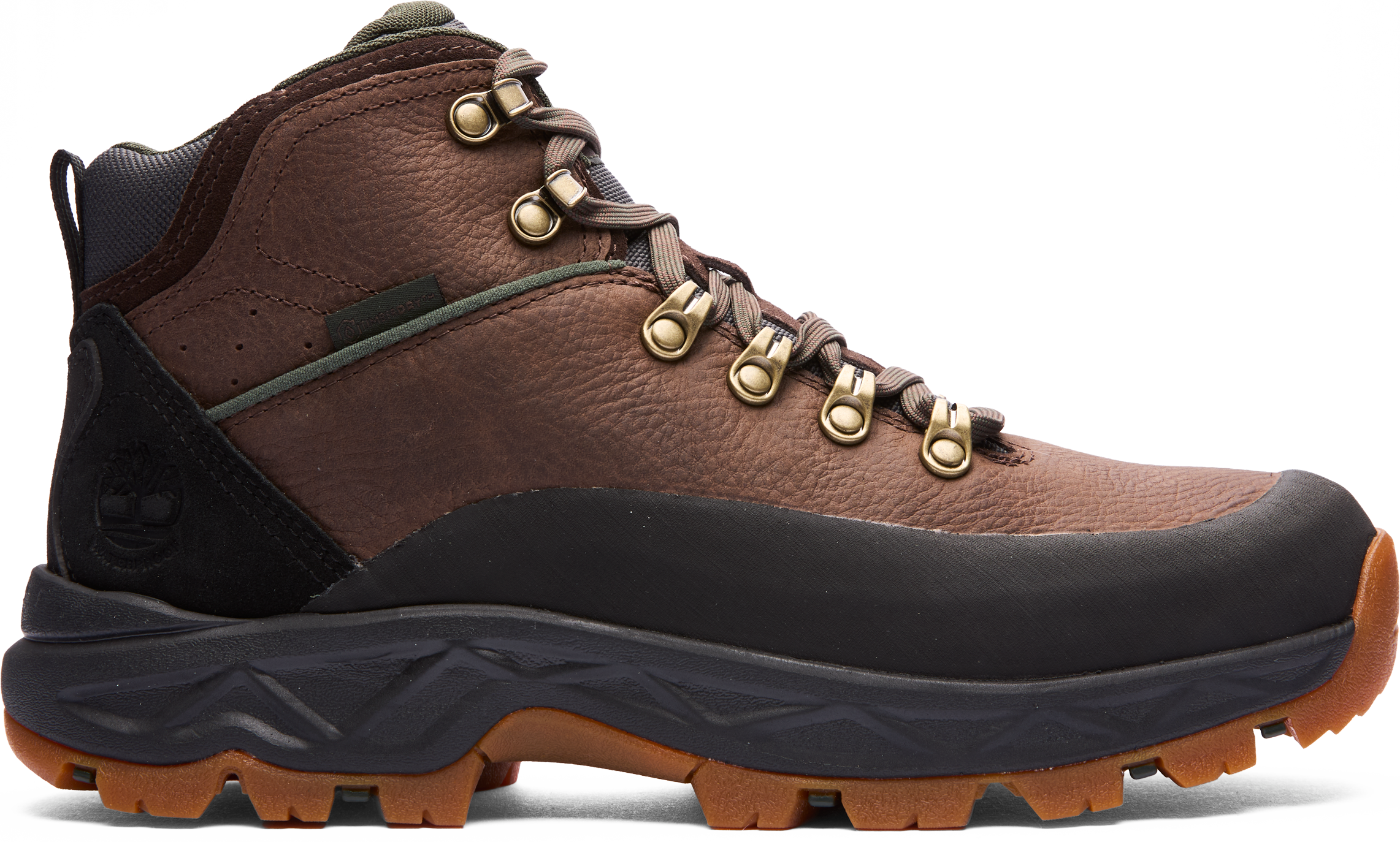 
TIMBERLAND, 
M MT. MADDSEN 2.0, 
Detail 1
