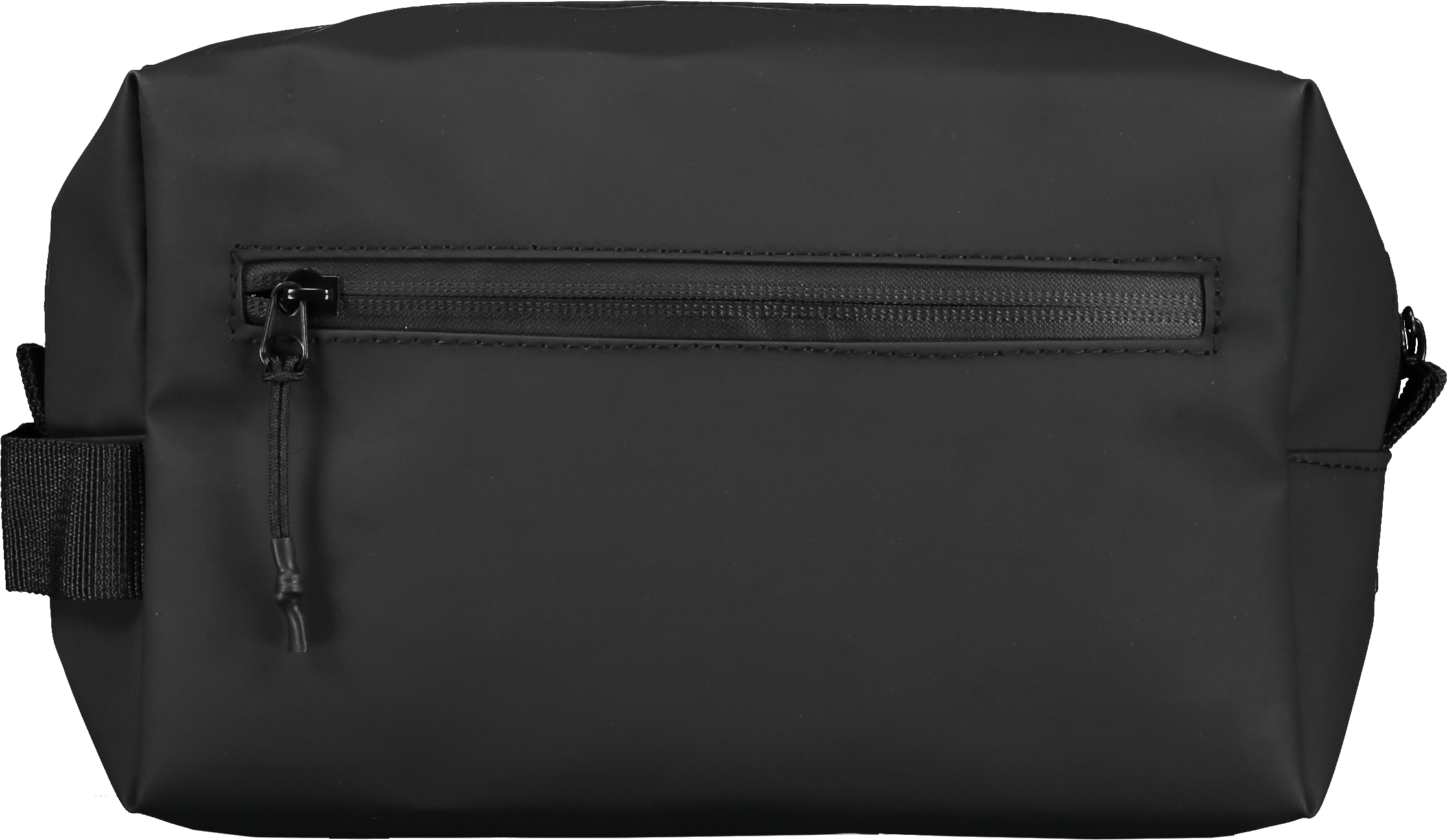 SOC, Commute Club Acc