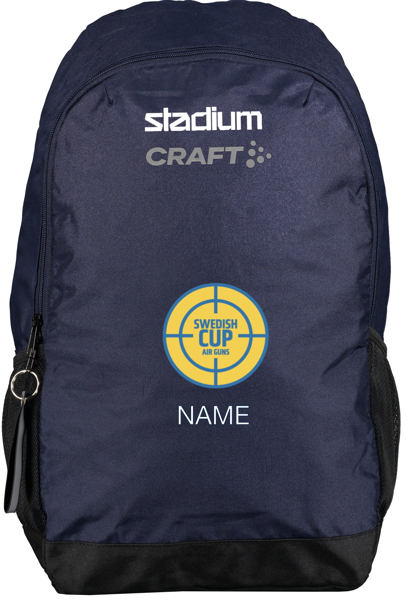 
CRAFT, 
Ability Practice Bp, 
Detail 1
