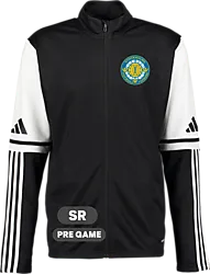 400101105101 ADIDAS Squad25 Tr Jkt 400101105101 ADIDAS Squad25 Tr Jkt Standard Small1x1