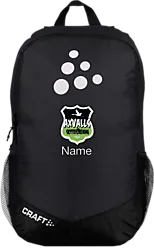 279753107101 CRAFT Squad Backpack 279753107101 CRAFT Squad Backpack Standard Small1x1