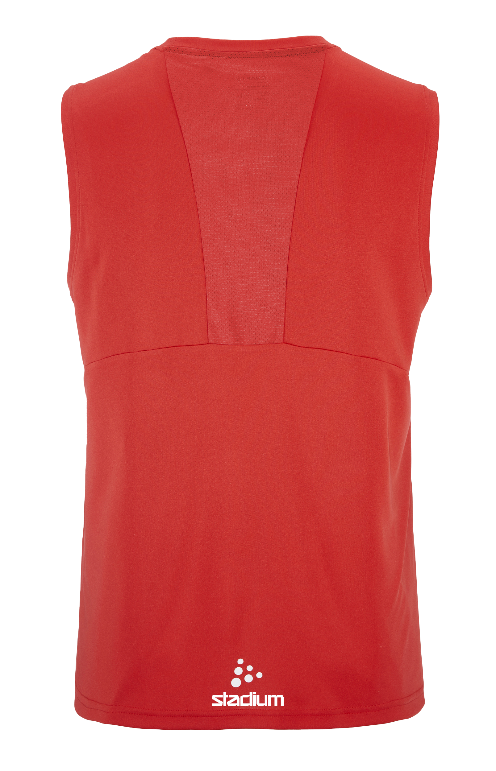 CRAFT, Rush 2.0 Singlet Jr