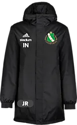 358999101101 ADIDAS Ent22 Stad Jkt Jr 358999101101 ADIDAS Ent22 Stad Jkt Jr Standard Small1x1
