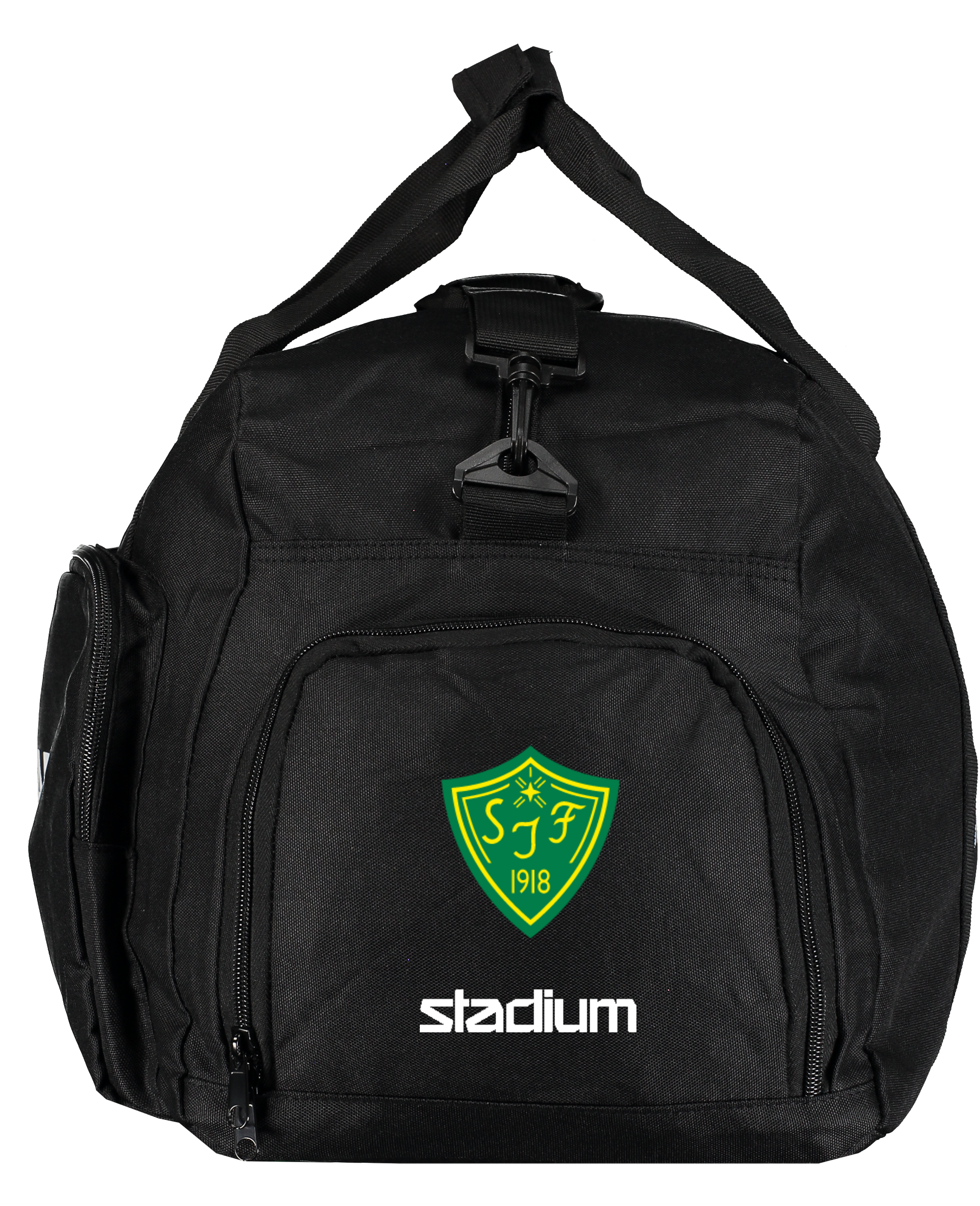 CRAFT, Ability Duffel 38L