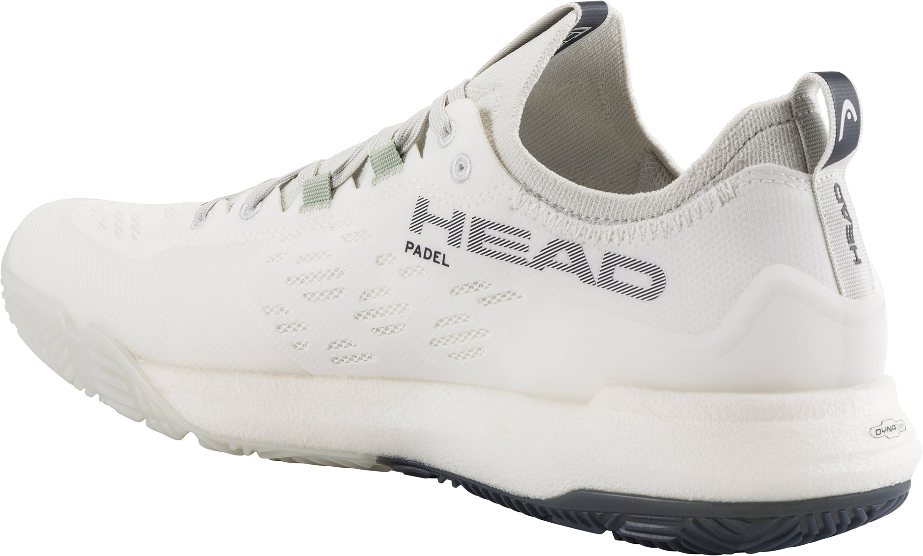 HEAD, M MOTION PRO 1.5 PAD