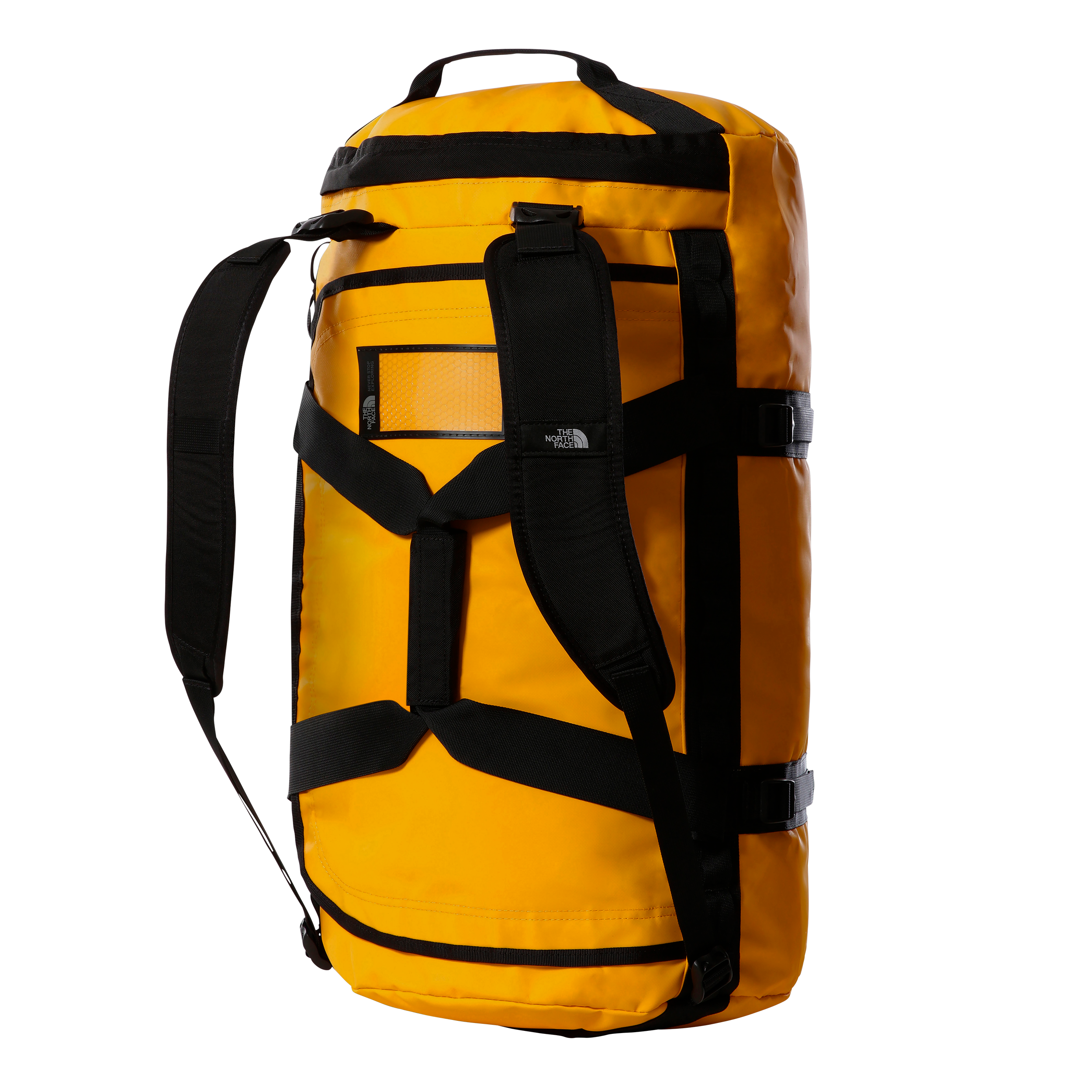 THE NORTH FACE, Base Camp Duffel - M