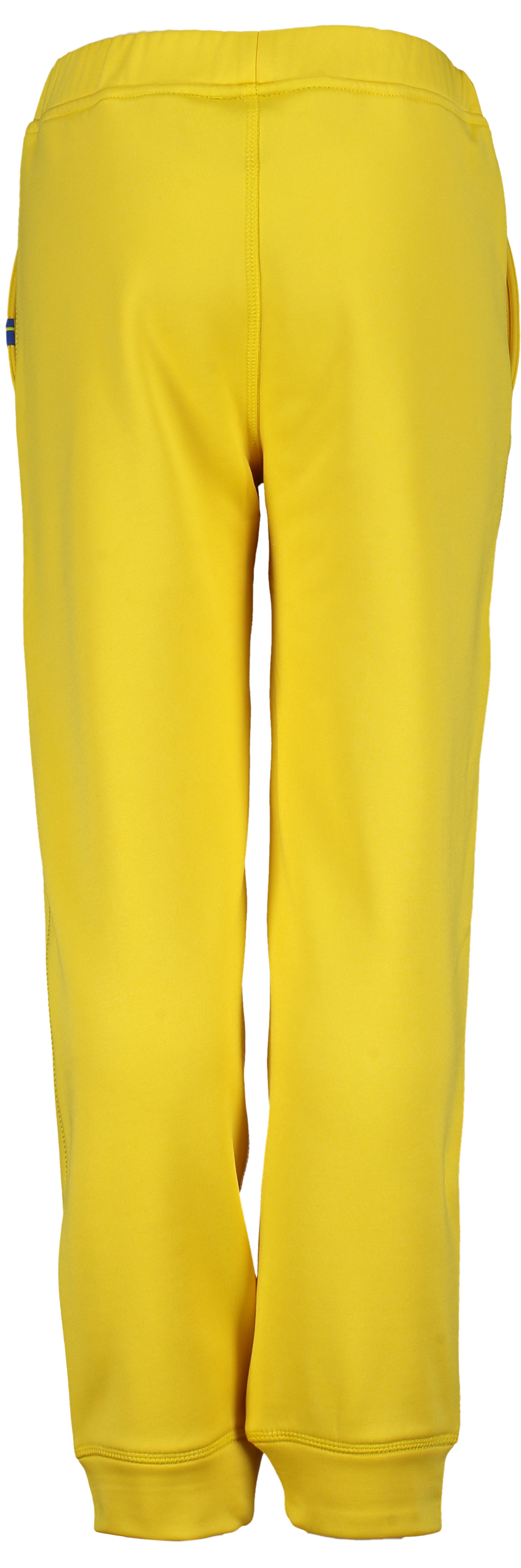 GEGGAMOJA, Stretch Pant Baby