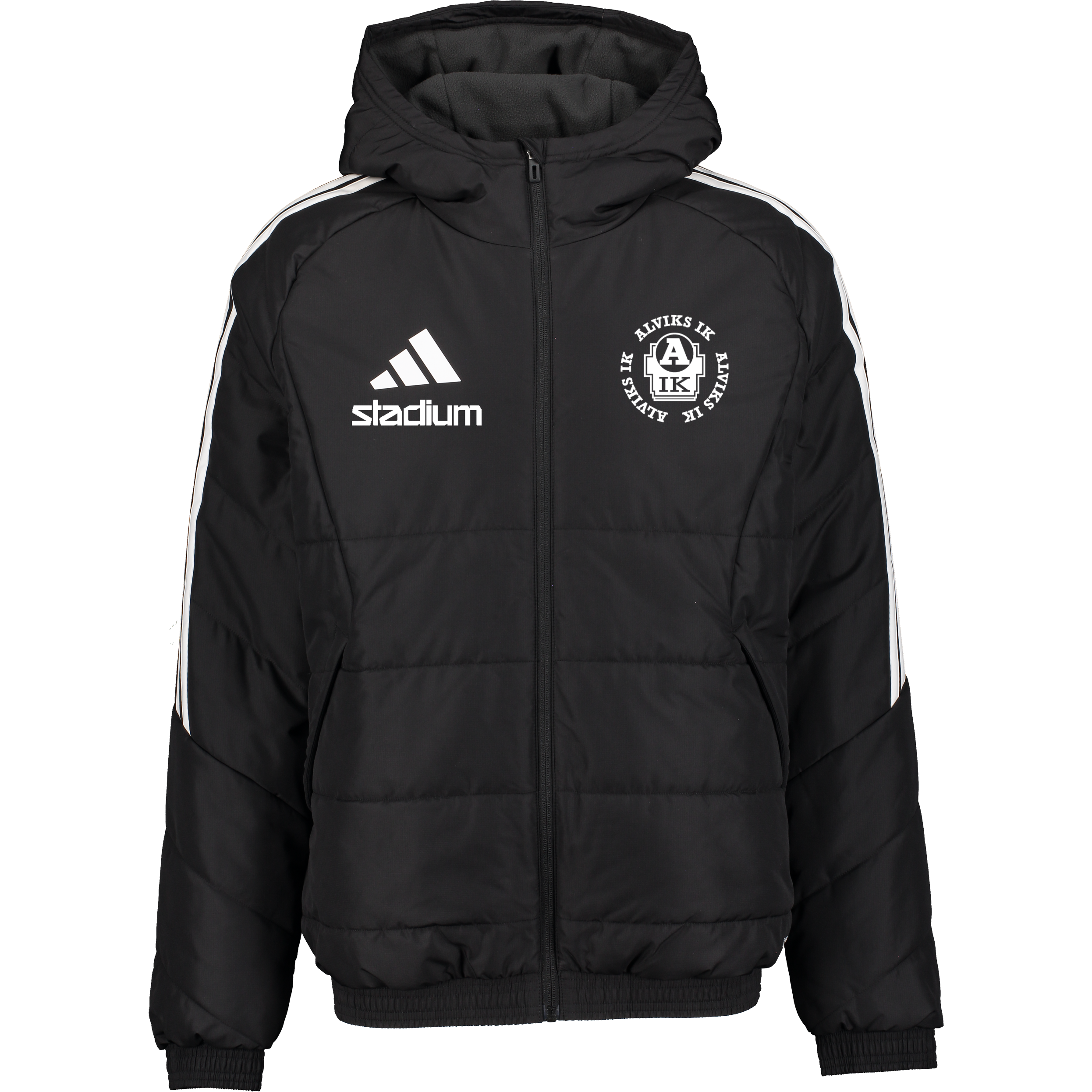 
ADIDAS, 
TIRO26 WIN JKT, 
Detail 1
