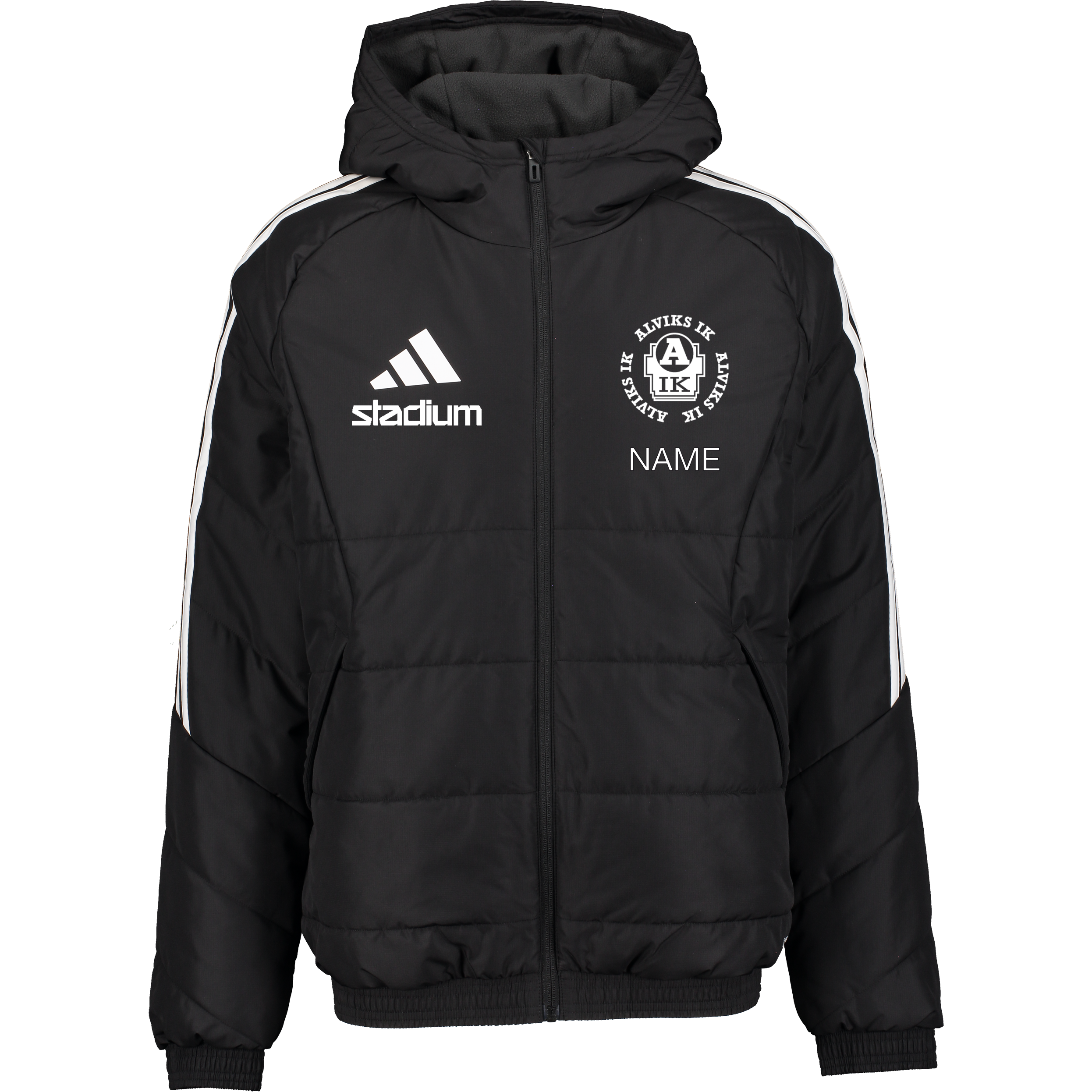 
ADIDAS, 
TIRO26 WIN JKT, 
Detail 1
