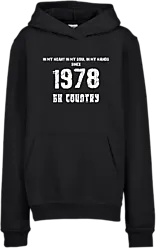225567107101 CLIQUE Basic Hoody Jr 225567107101 CLIQUE Basic Hoody Jr Standard Small1x1