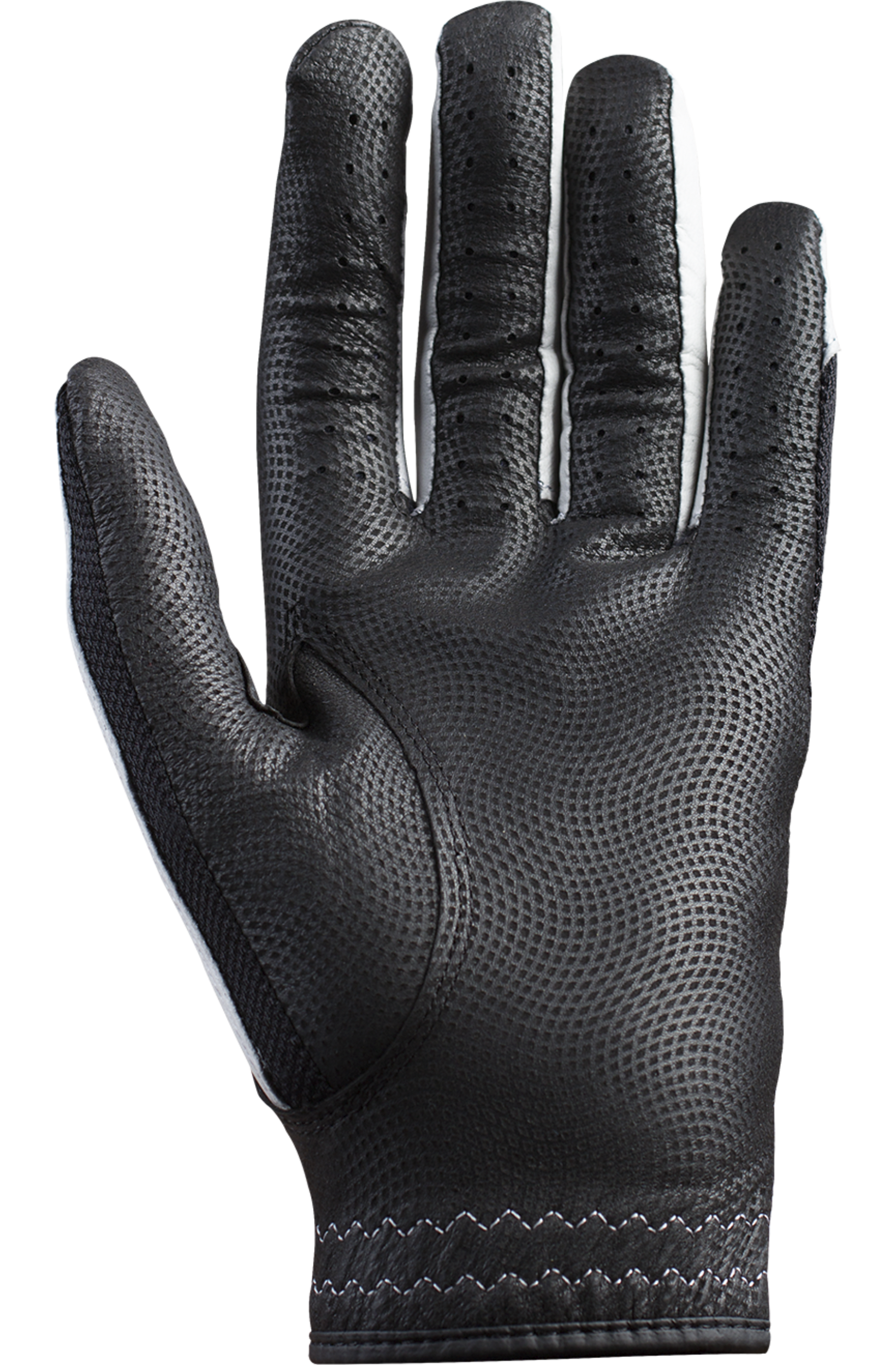 HIRZL, Hybrid Plus+ Mlh