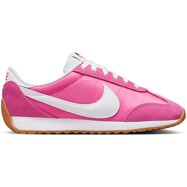 NIKE Западная часть Тихого океана