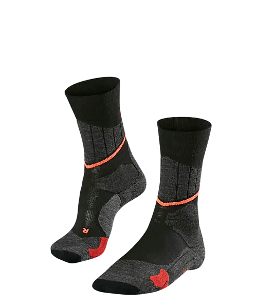FALKE Sc1 Xc W