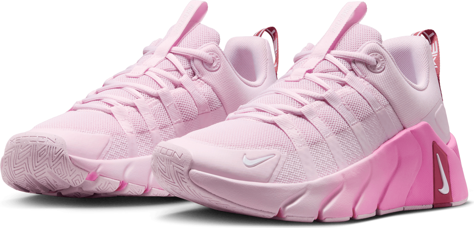 NIKE, NIKE FREE METCON 7 WOMEN'S WORKOUT