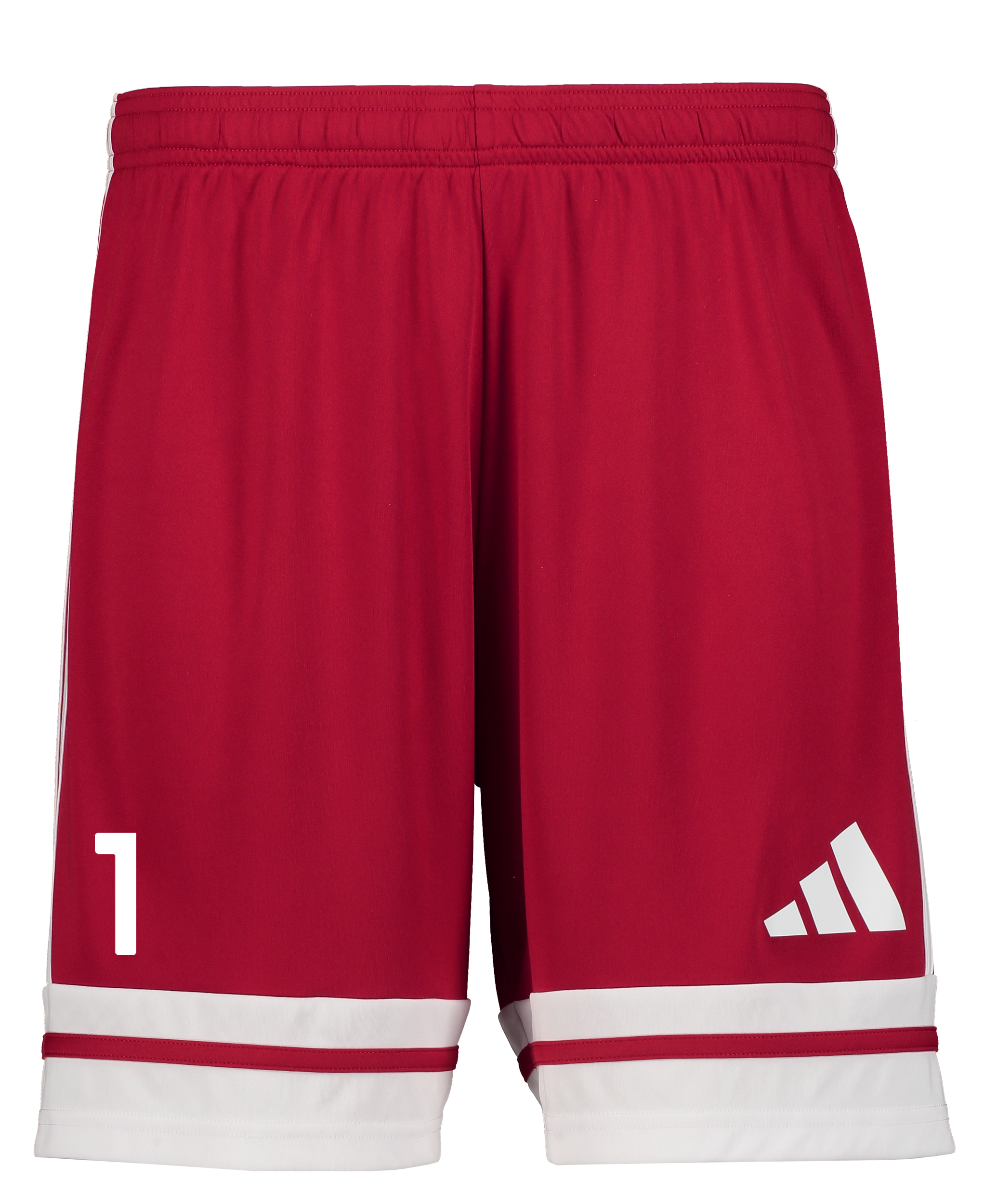 
ADIDAS, 
Squad25 Sho, 
Detail 1
