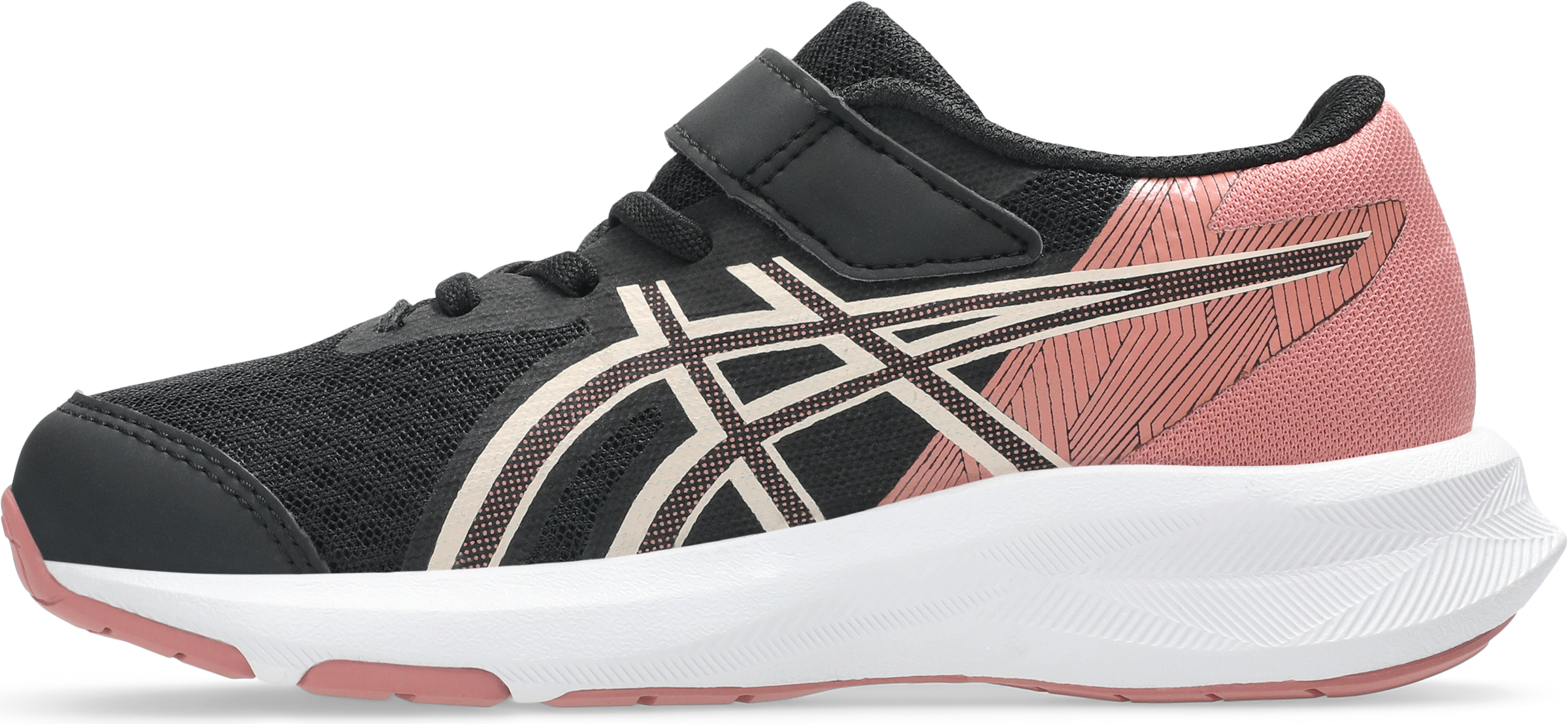 ASICS, J PATRIOT 14 PS