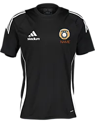 390923101101 ADIDAS Tiro24 Jsy 390923101101 ADIDAS Tiro24 Jsy Standard Small1x1