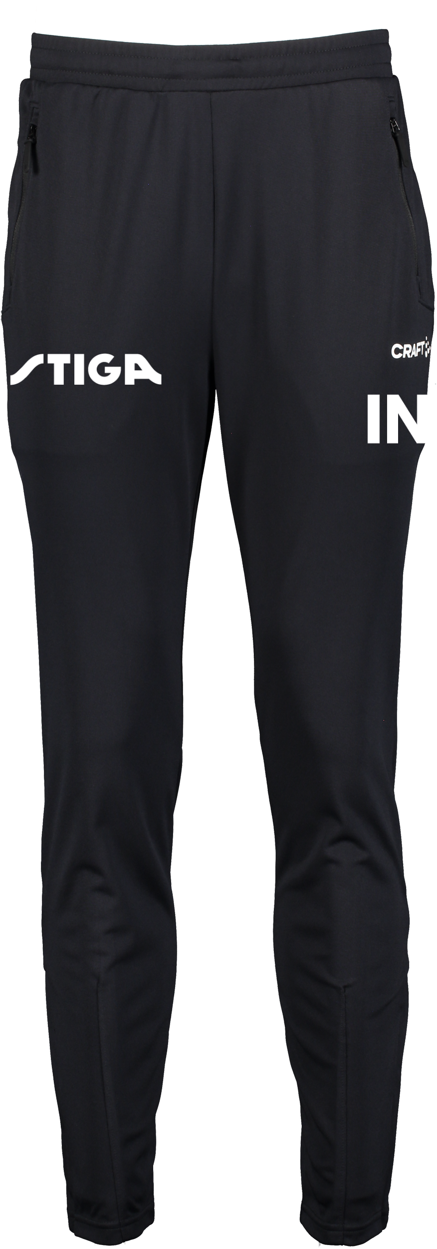 
CRAFT, 
Evolve 2.0 Pants Jr, 
Detail 1
