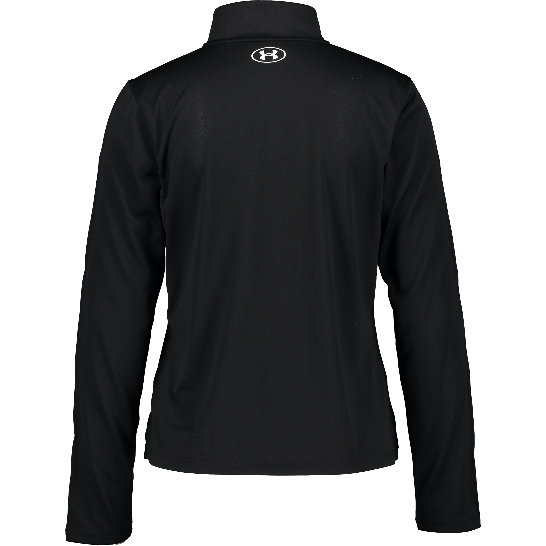 UNDER ARMOUR, Ua Tech Wm Tape Half Zip W
