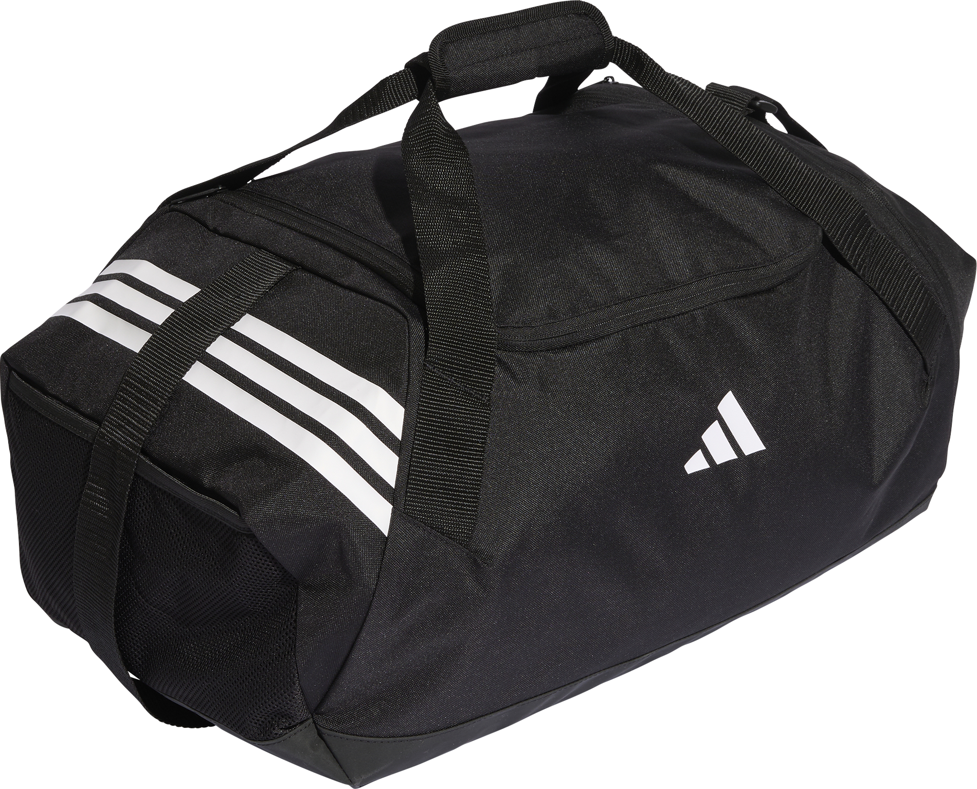 ADIDAS, TIRO DUFFLE M