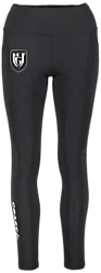 394183102101 CRAFT Rush 2.0 Tights W 394183102101 CRAFT Rush 2.0 Tights W Standard Small1x1