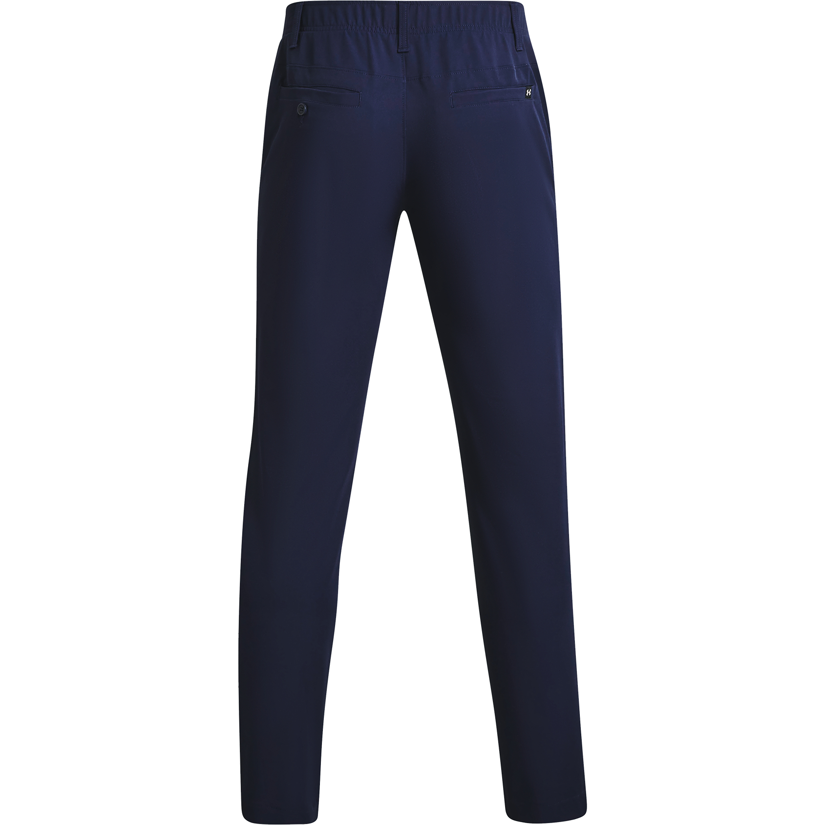 UNDER ARMOUR, M Drive Tapered Pant