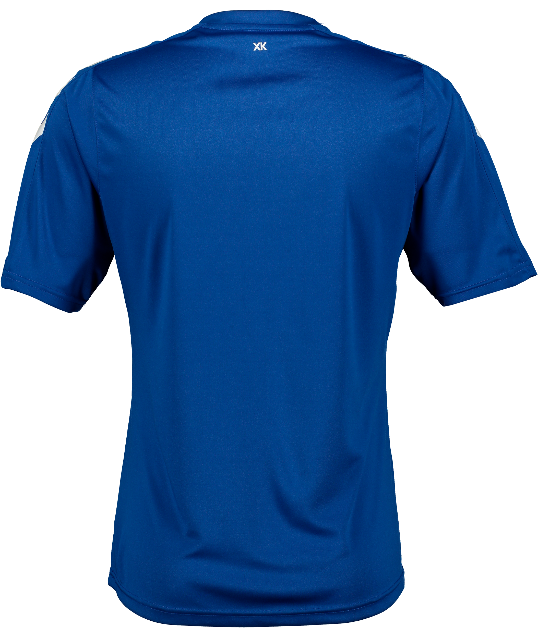 HUMMEL, Core Xk Striped Jsy Ss