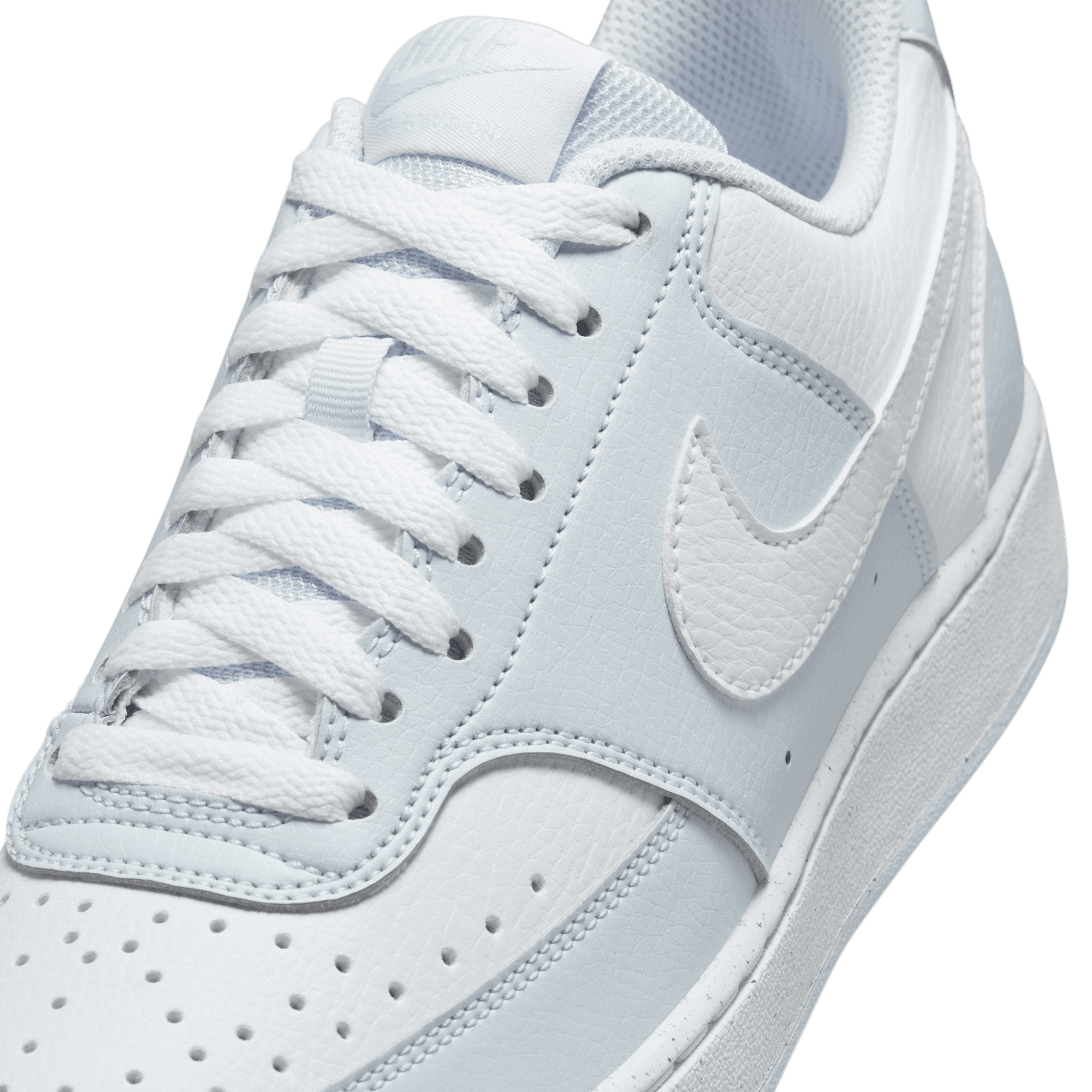 NIKE, W Court Vision Low