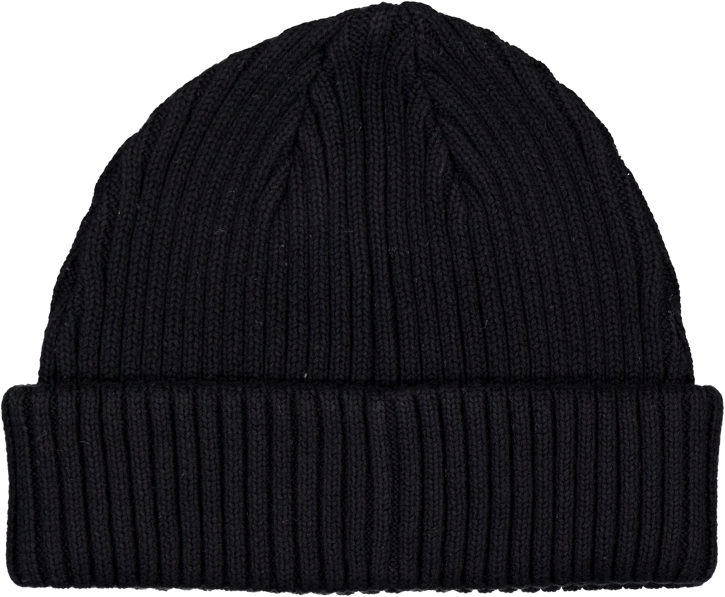 RESTER&Ouml;DS, So Smula Beanie 