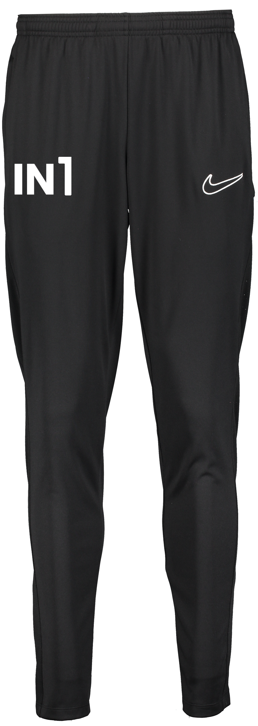 
NIKE, 
Acd25 Pnt, 
Detail 1
