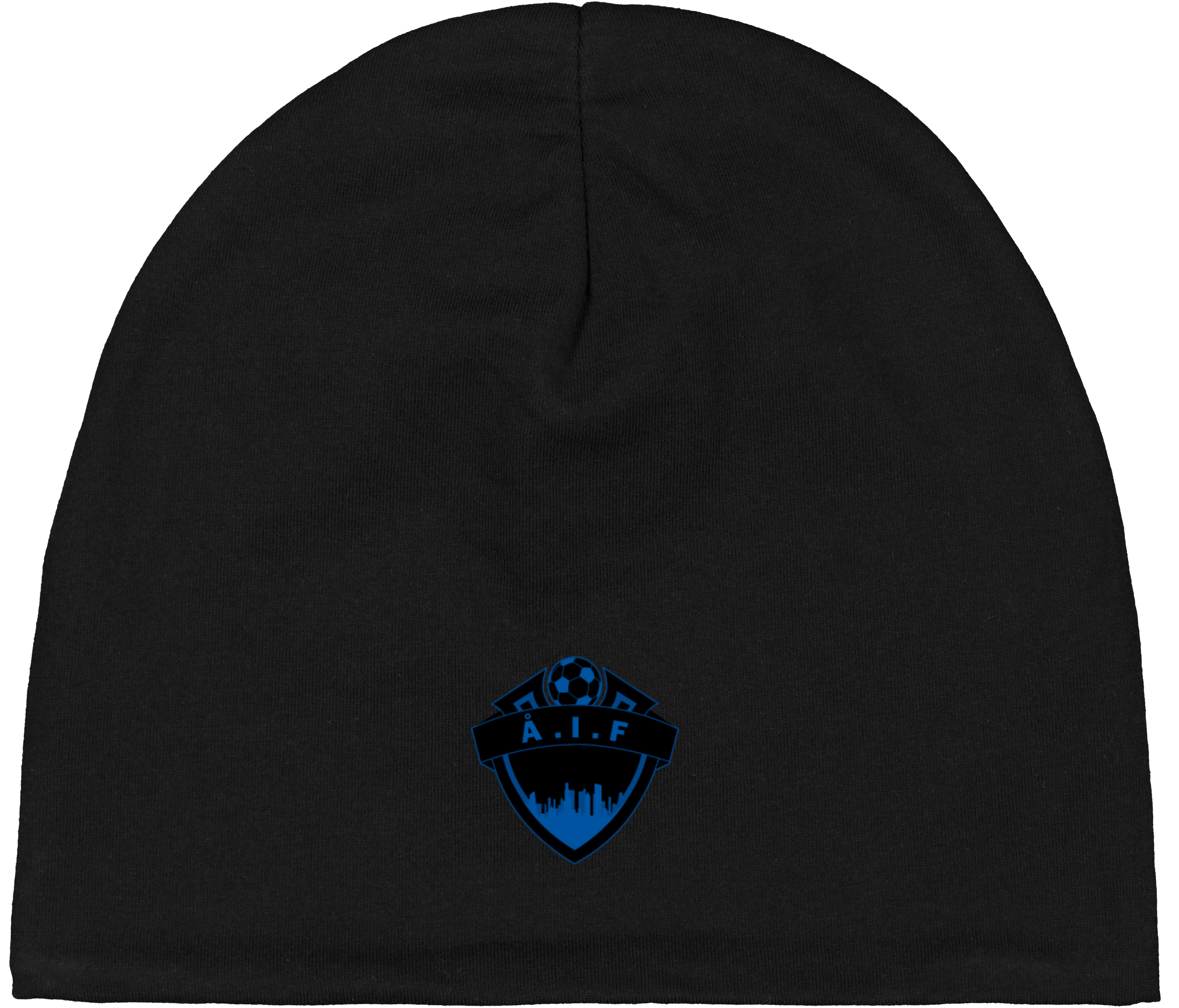 
CLIQUE, 
Baily Hat, 
Detail 1
