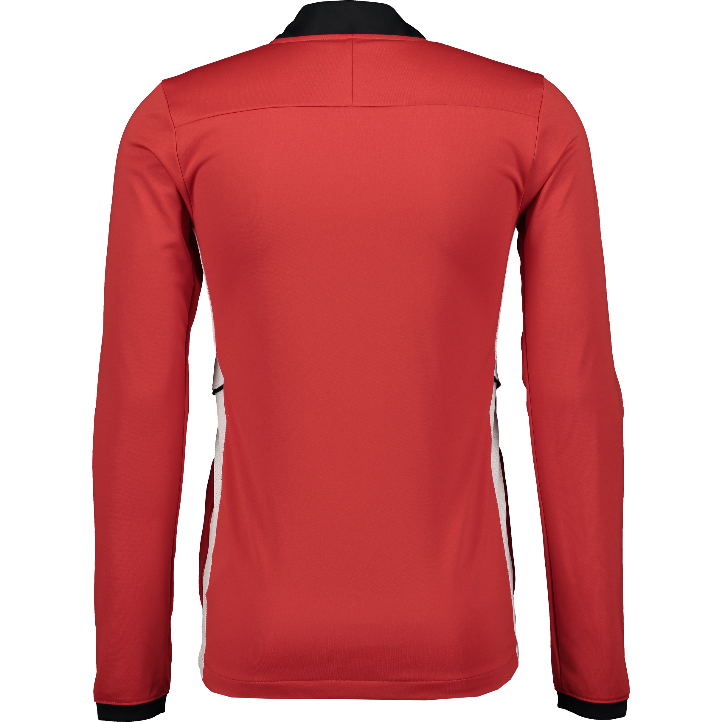 NIKE,  Acd25 Trk Jkt