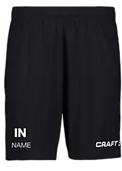 288612110101 CRAFT Squad Go Short 288612110101 CRAFT Squad Go Short Standard Small1x1
