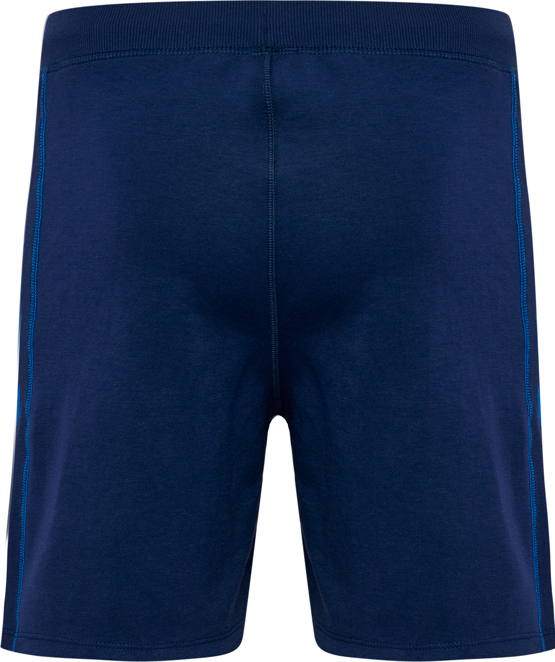 HUMMEL, HMLMOVE 2.0 SHORTS