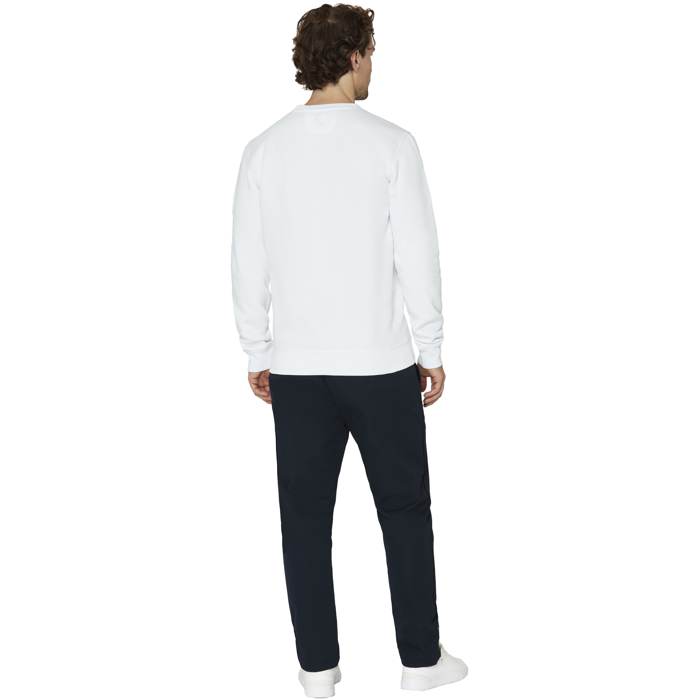 SAIL RACING, M Bowman Sweater