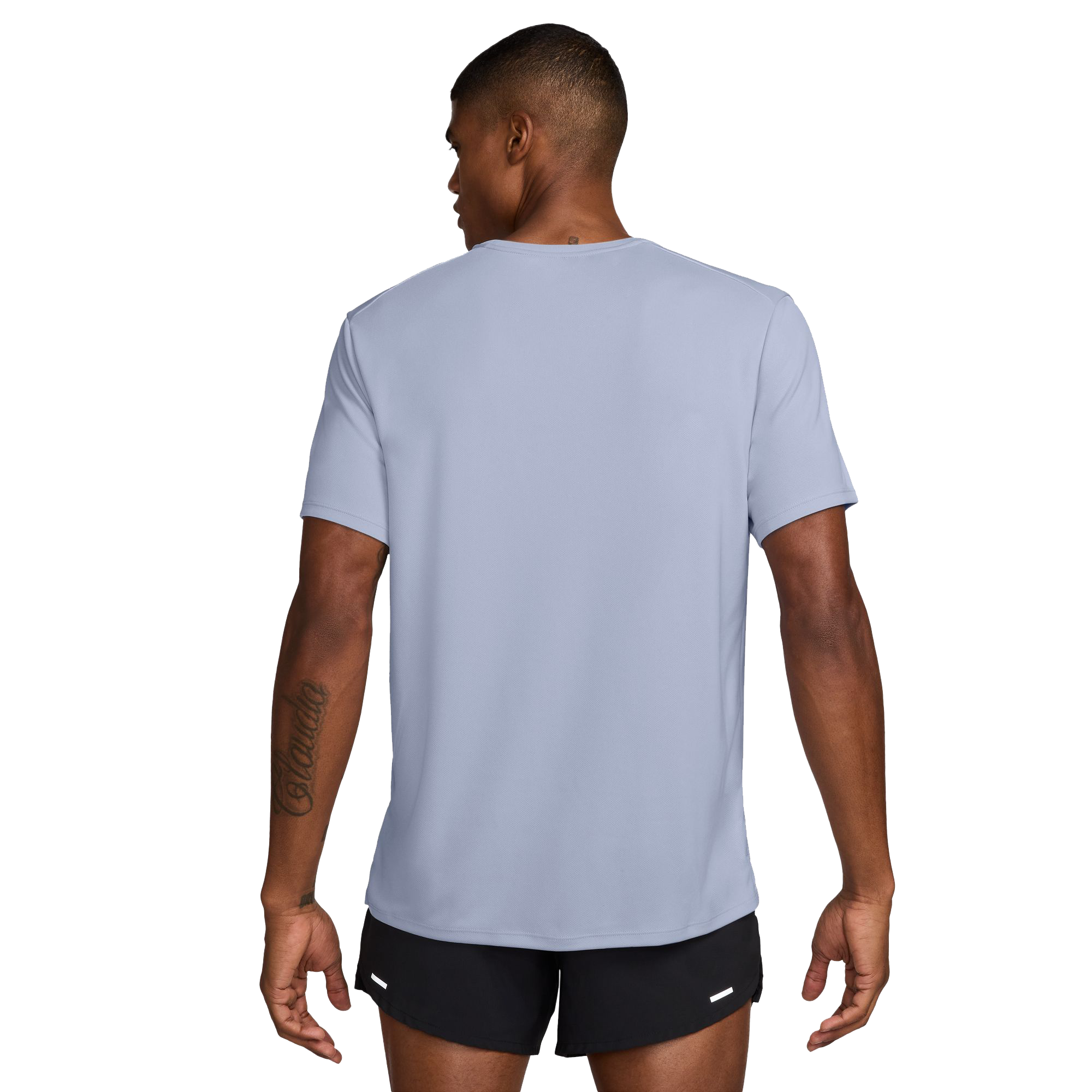 NIKE, M Nike Dri-Fit Uv Mi