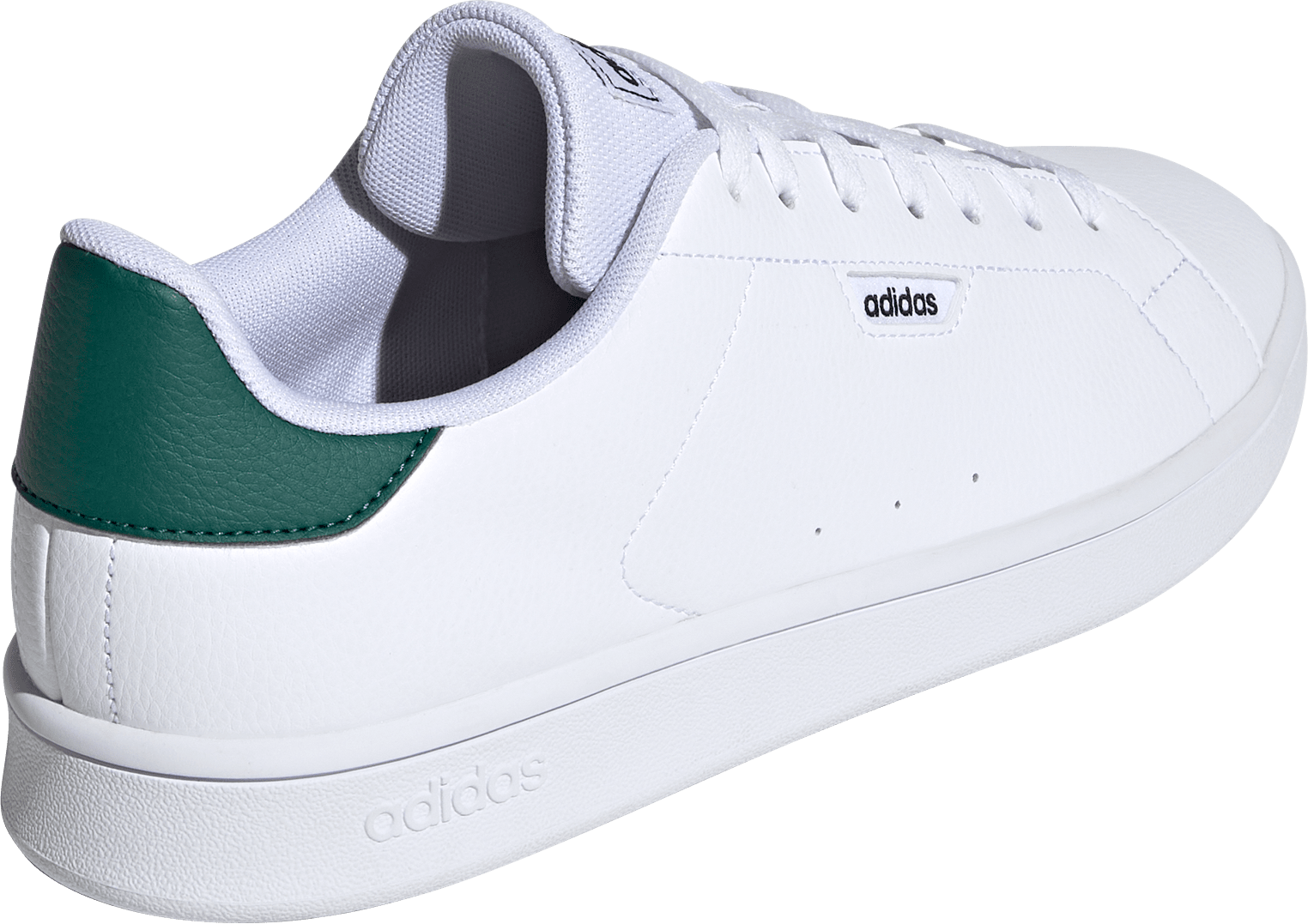 ADIDAS, M Urban Court