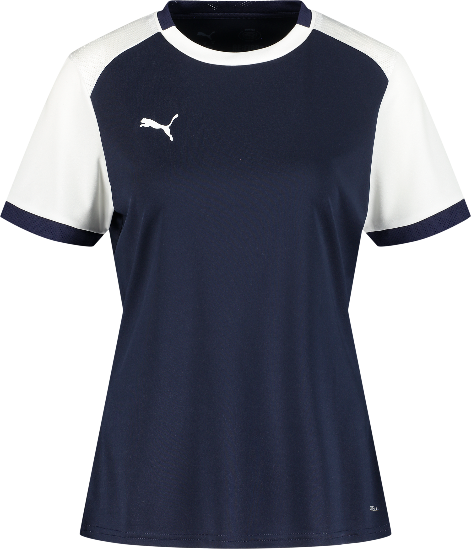 
PUMA, 
TEAMLIGA26 MATCHDAY JERSEY JR, 
Detail 1
