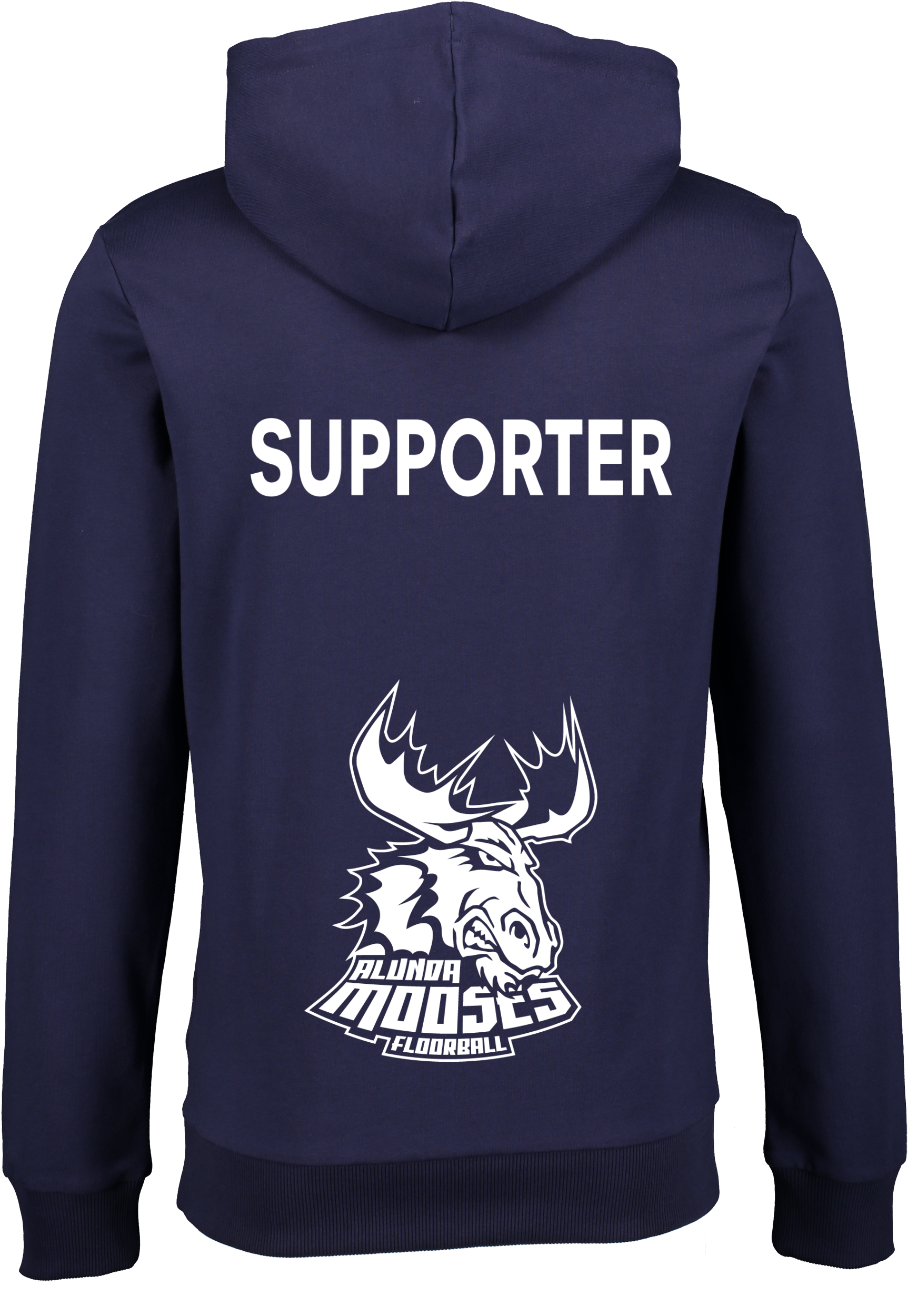 PUMA, T Goal Casual Hood Jr