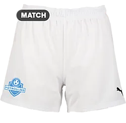 391951104101 PUMA T Goal Shorts Wmns 391951104101 PUMA T Goal Shorts Wmns Standard Small1x1