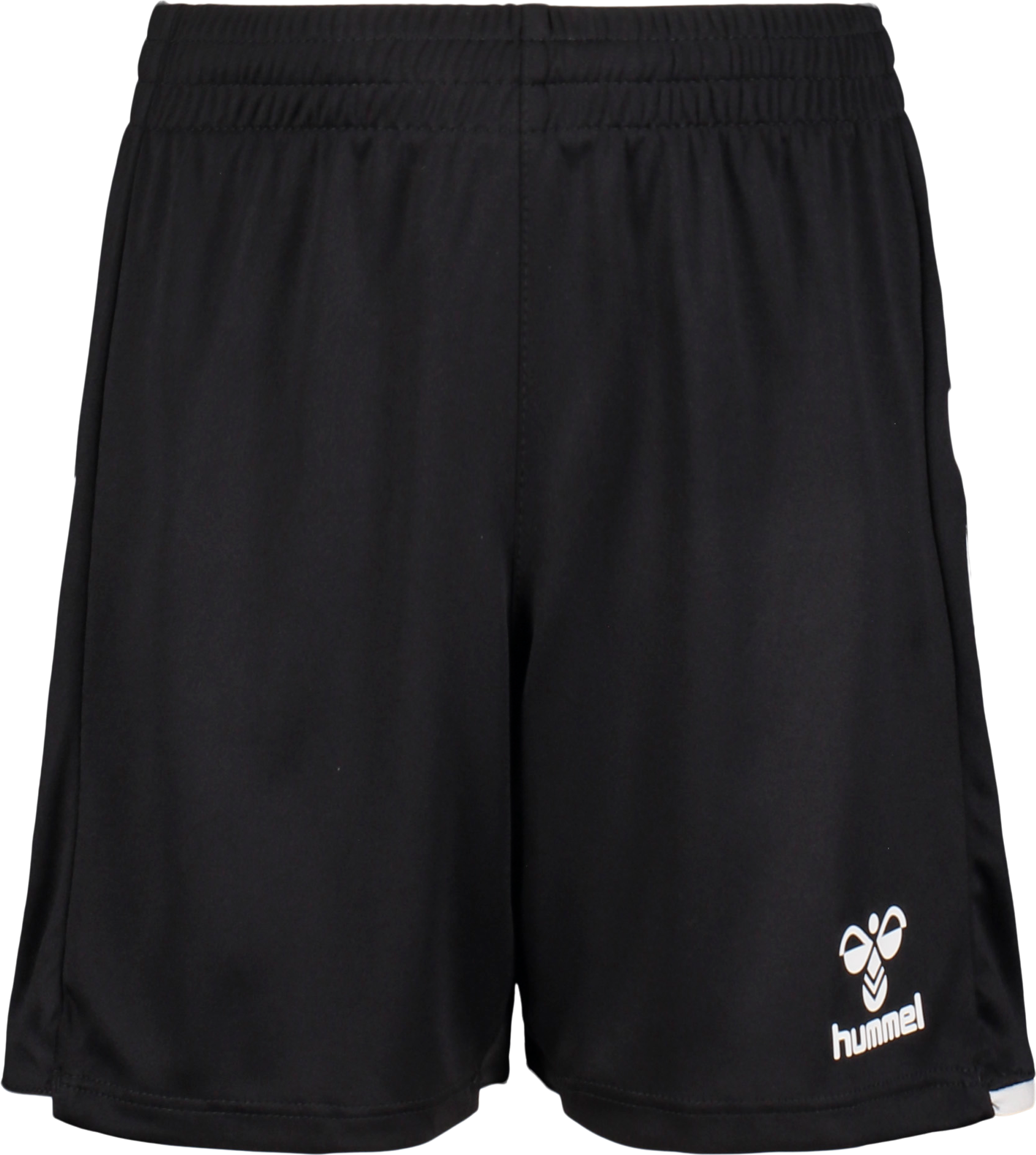 
HUMMEL, 
HMLCORE 2.0 SHORTS KIDS, 
Detail 1
