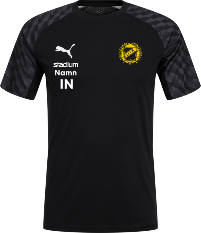 
PUMA, 
TEAMLIGA26 JERSEY, 
Detail 1

