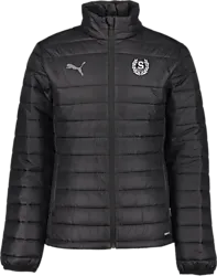 360813101101 PUMA T Liga Light Jkt 360813101101 PUMA T Liga Light Jkt Standard Small1x1