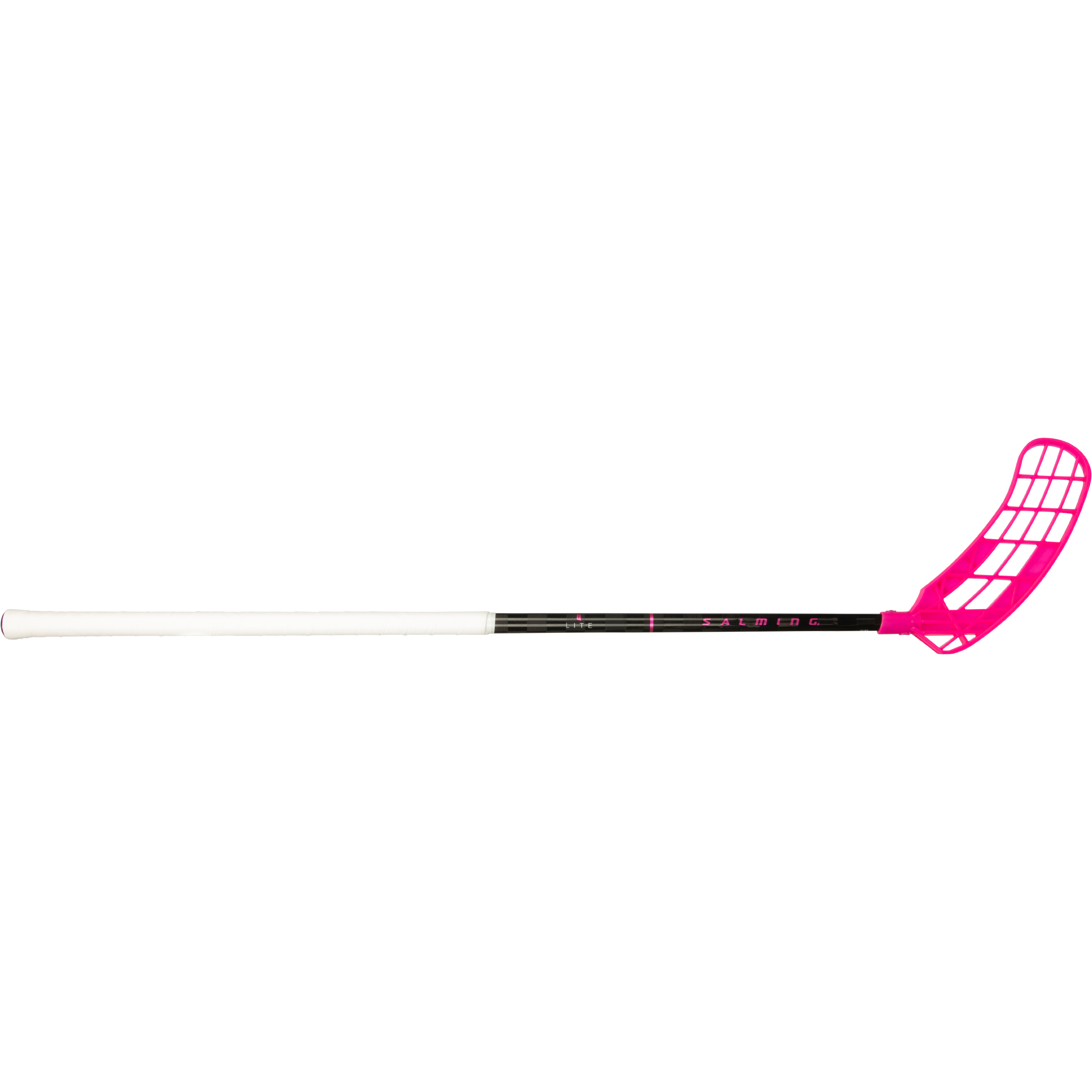 SALMING, Q-series Lite 32 Q1 Jr