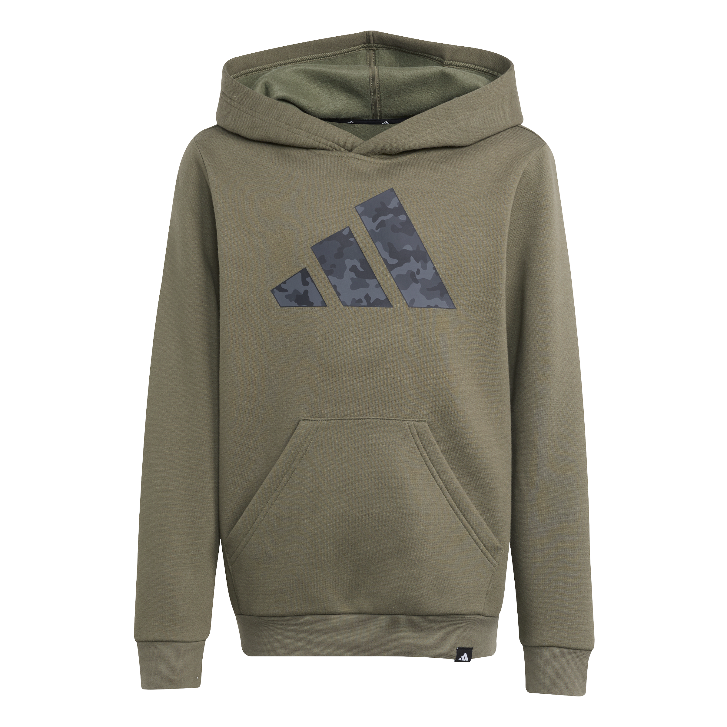 ADIDAS, J Camo Hd