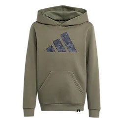 J Camo Hd - Olistr Standard Small1x1